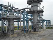 Banatski dvor slika27